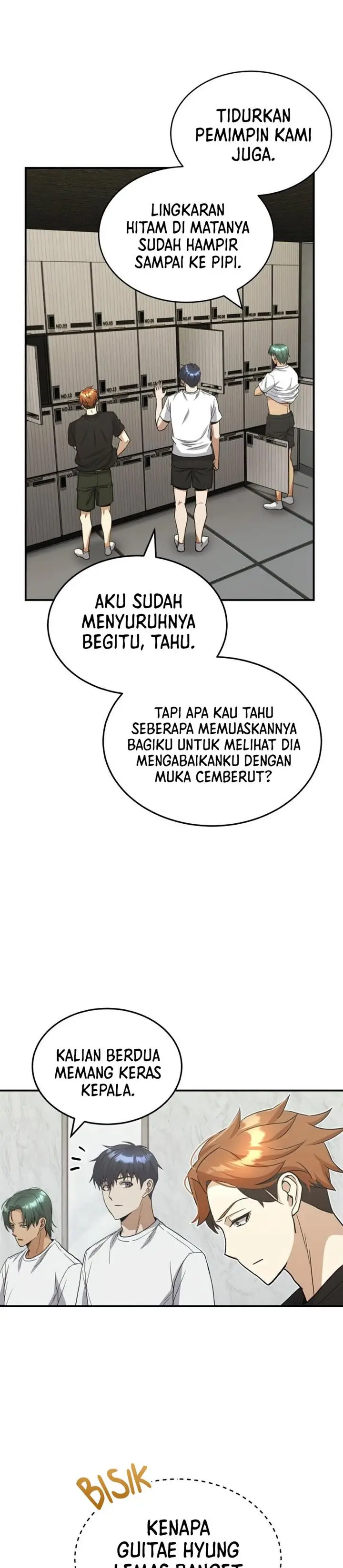 image-komik-genius-of-the-unique-lineage-chapter-15-22/45