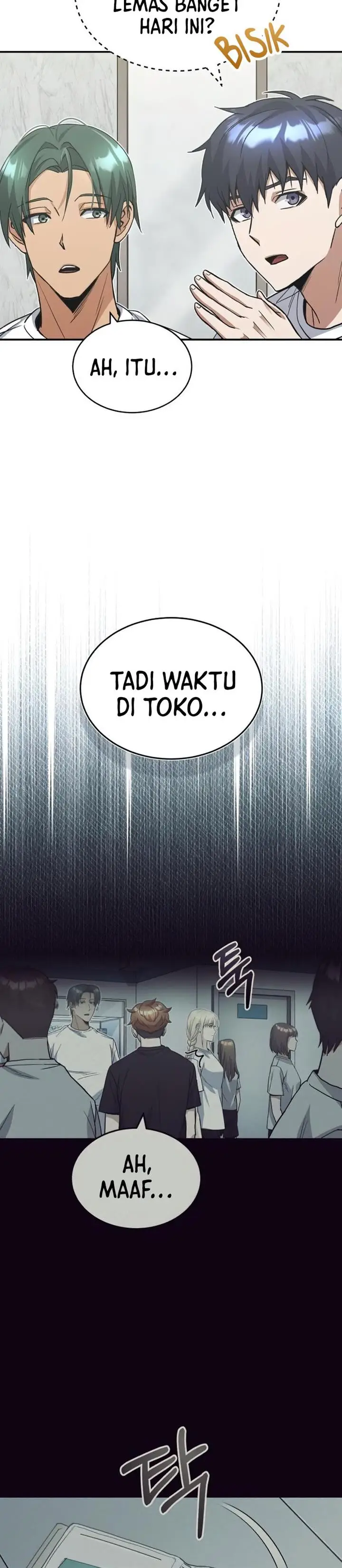 image-komik-genius-of-the-unique-lineage-chapter-15-23/45