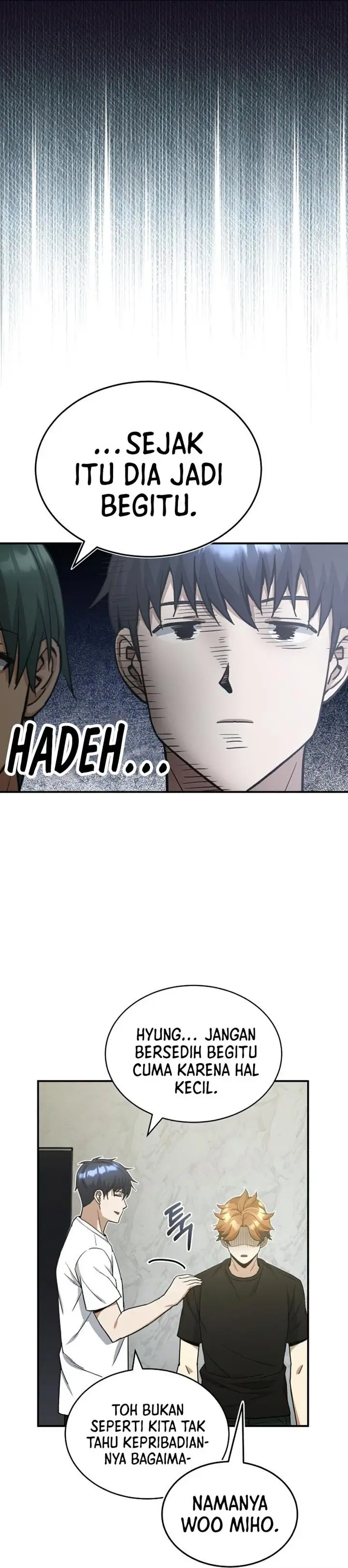 image-komik-genius-of-the-unique-lineage-chapter-15-25/45