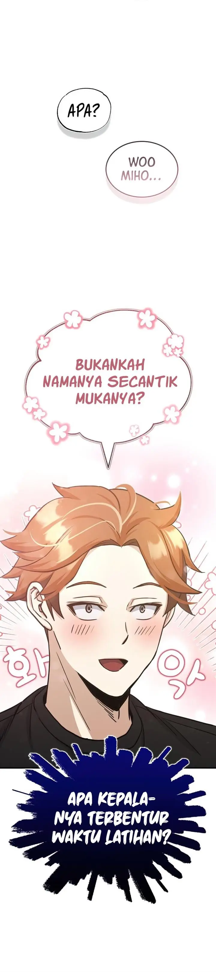 image-komik-genius-of-the-unique-lineage-chapter-15-26/45