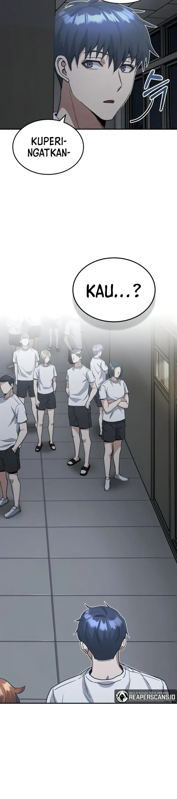 image-komik-genius-of-the-unique-lineage-chapter-15-28/45