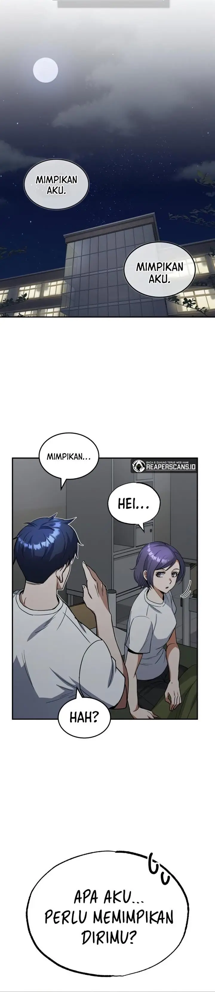 image-komik-genius-of-the-unique-lineage-chapter-15-32/45