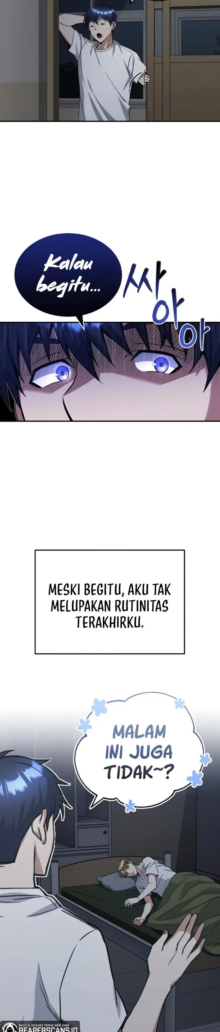 image-komik-genius-of-the-unique-lineage-chapter-15-34/45