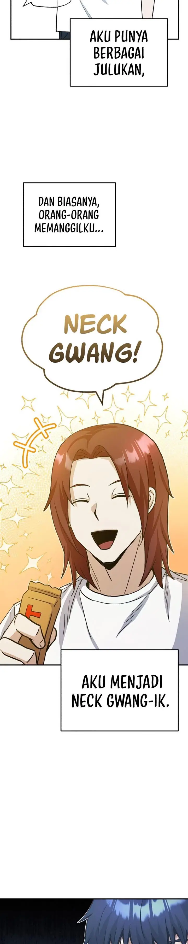 image-komik-genius-of-the-unique-lineage-chapter-15-38/45