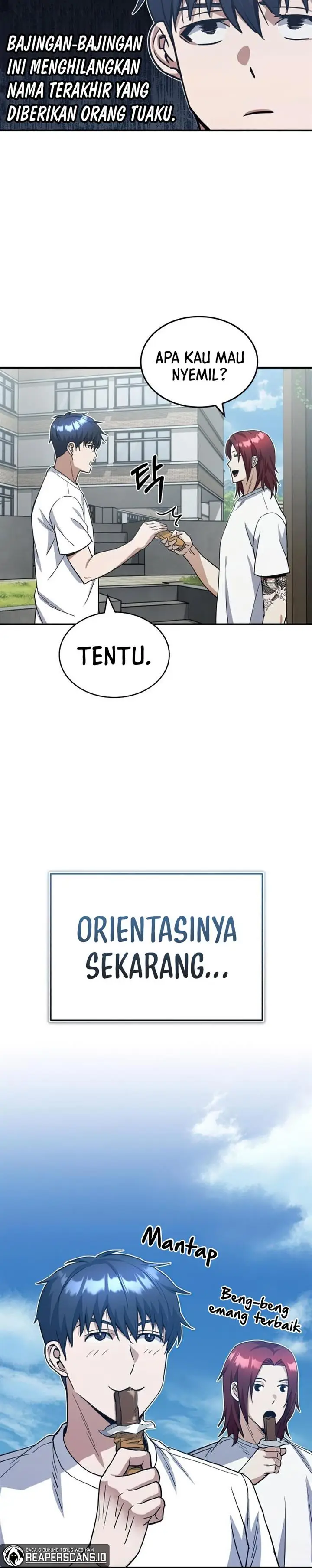 image-komik-genius-of-the-unique-lineage-chapter-15-39/45