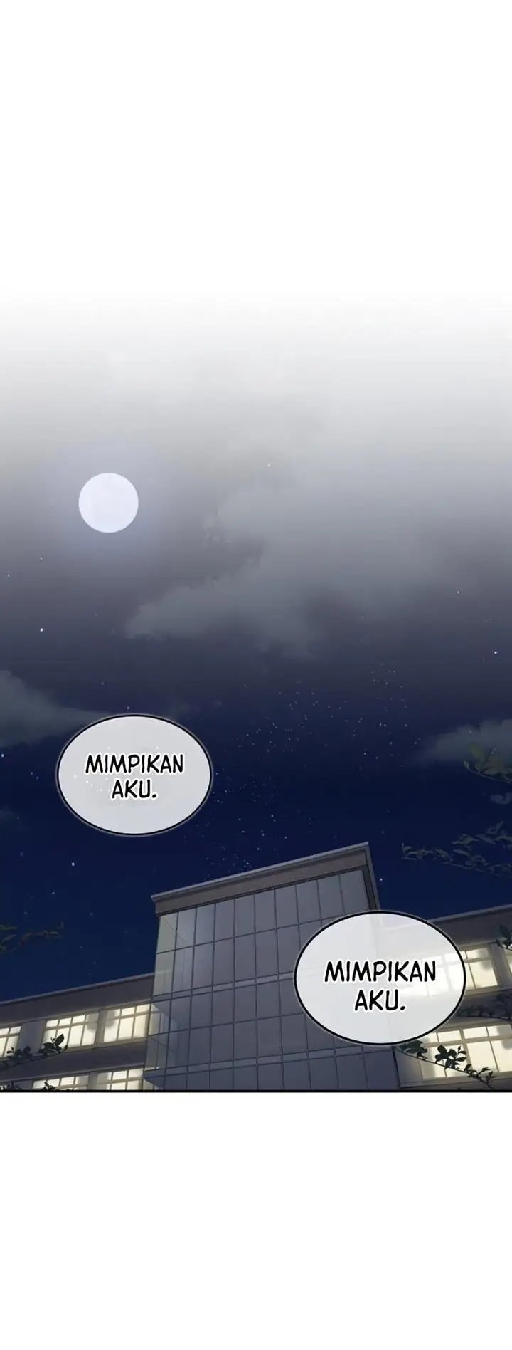 image-komik-genius-of-the-unique-lineage-chapter-15-41/45