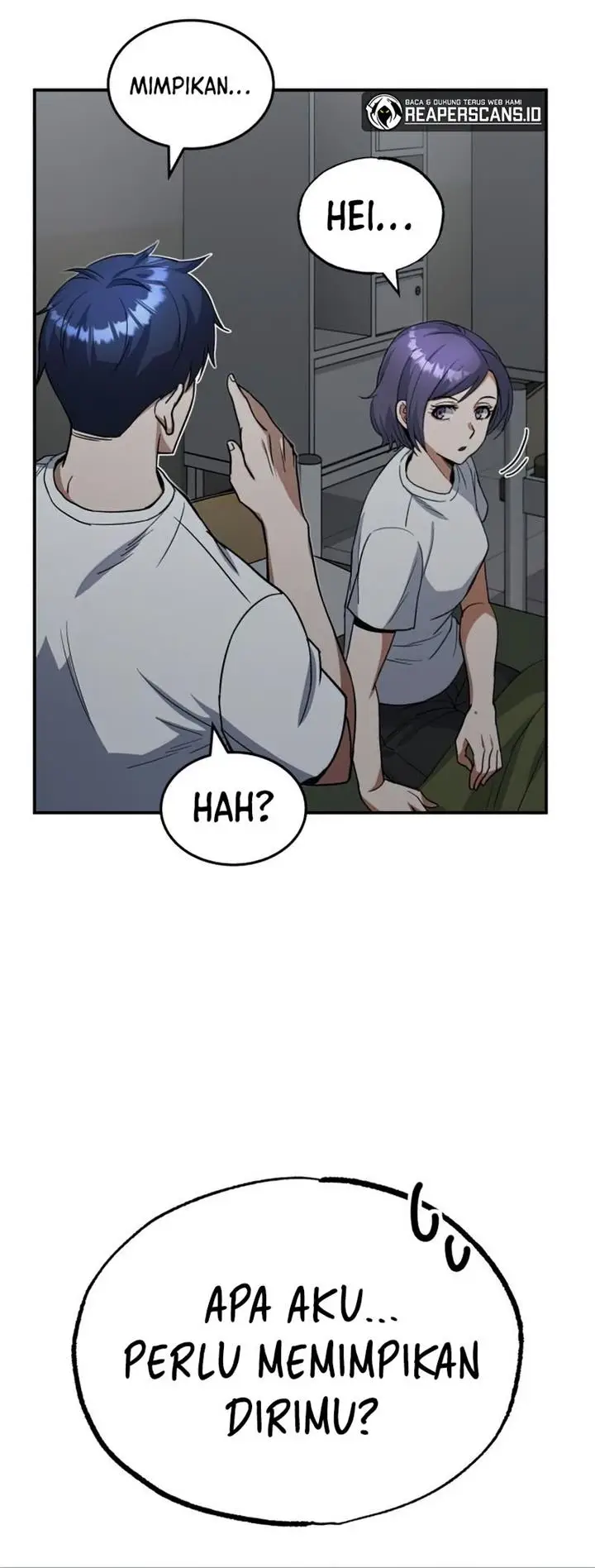 image-komik-genius-of-the-unique-lineage-chapter-15-42/45