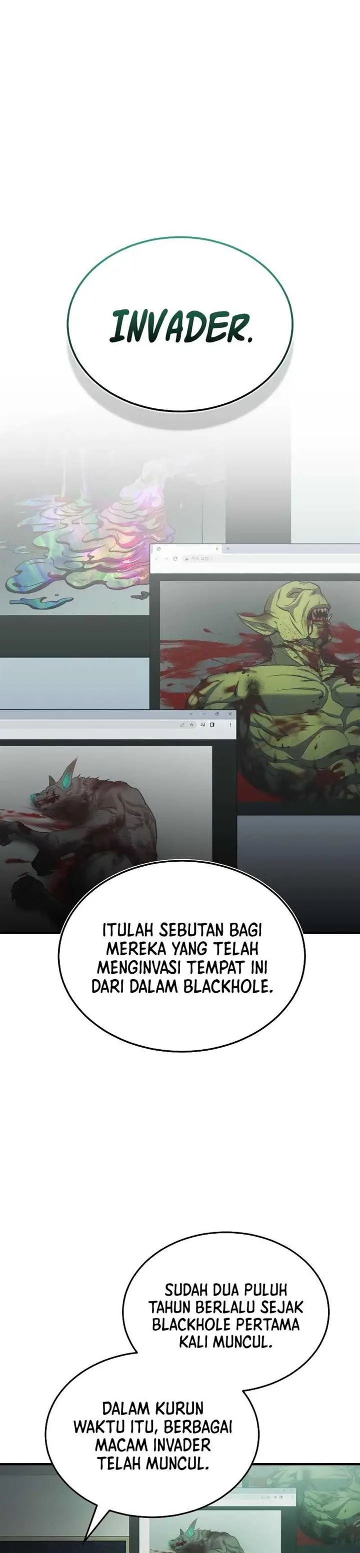 image-komik-genius-of-the-unique-lineage-chapter-16-1/49