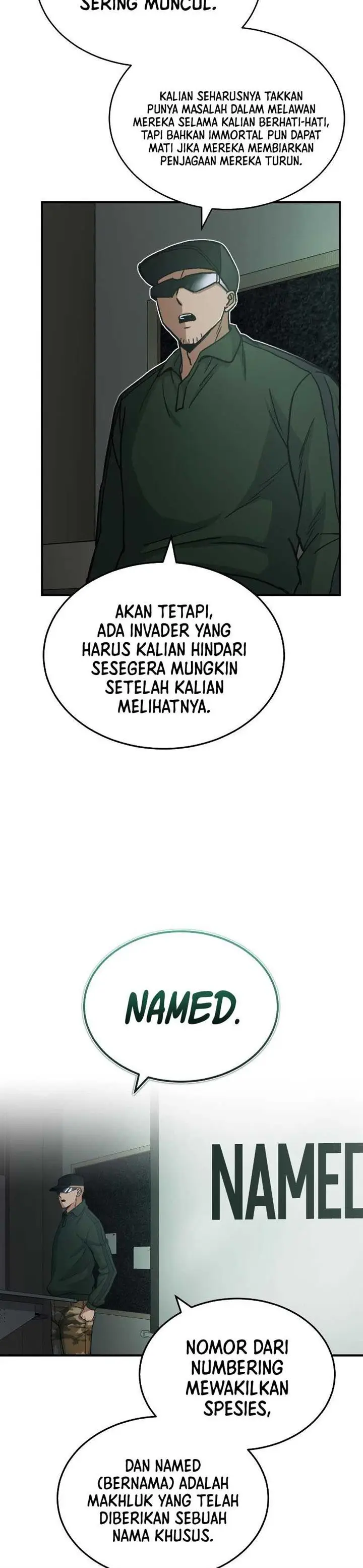 image-komik-genius-of-the-unique-lineage-chapter-16-3/49