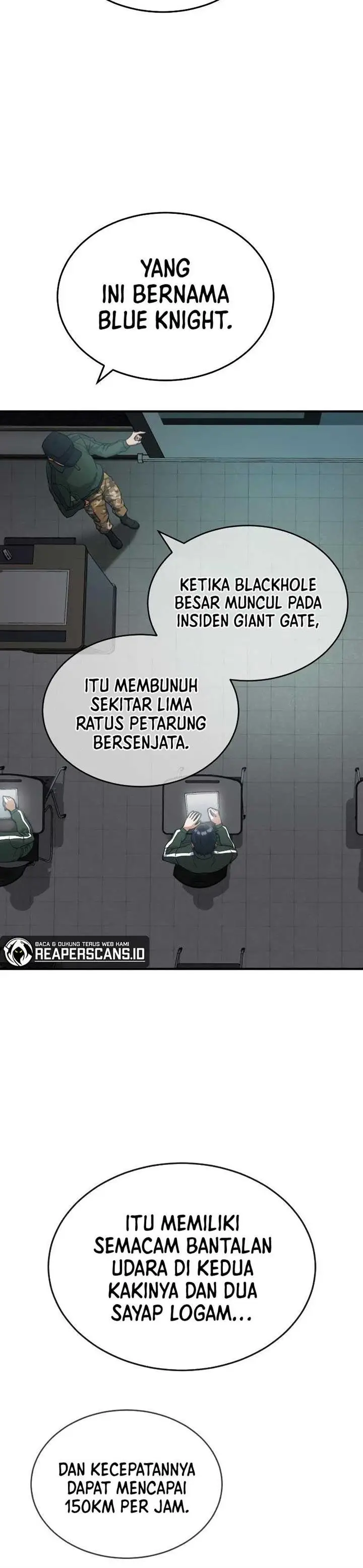 image-komik-genius-of-the-unique-lineage-chapter-16-4/49