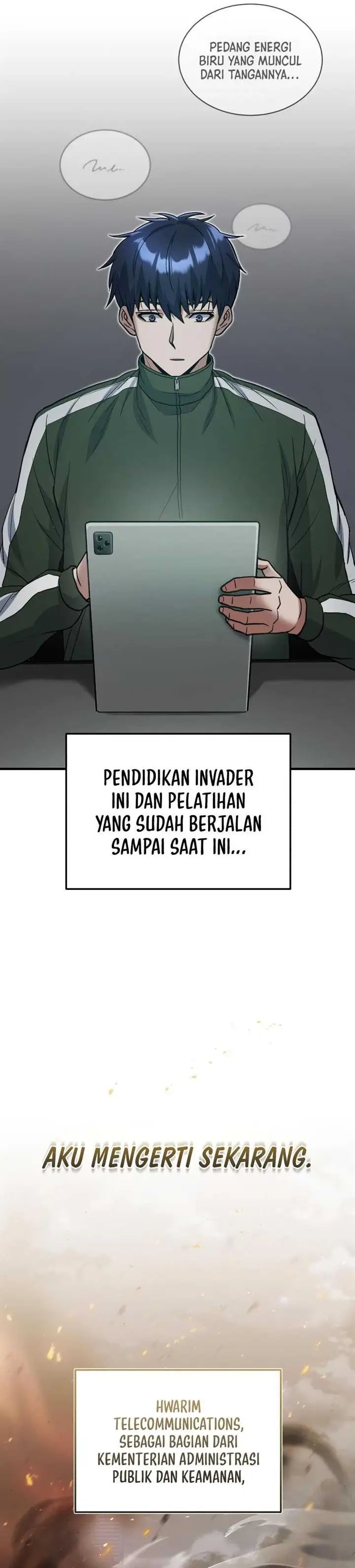 image-komik-genius-of-the-unique-lineage-chapter-16-5/49