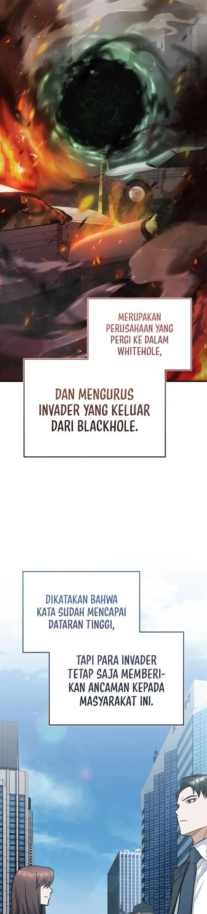 image-komik-genius-of-the-unique-lineage-chapter-16-6/49