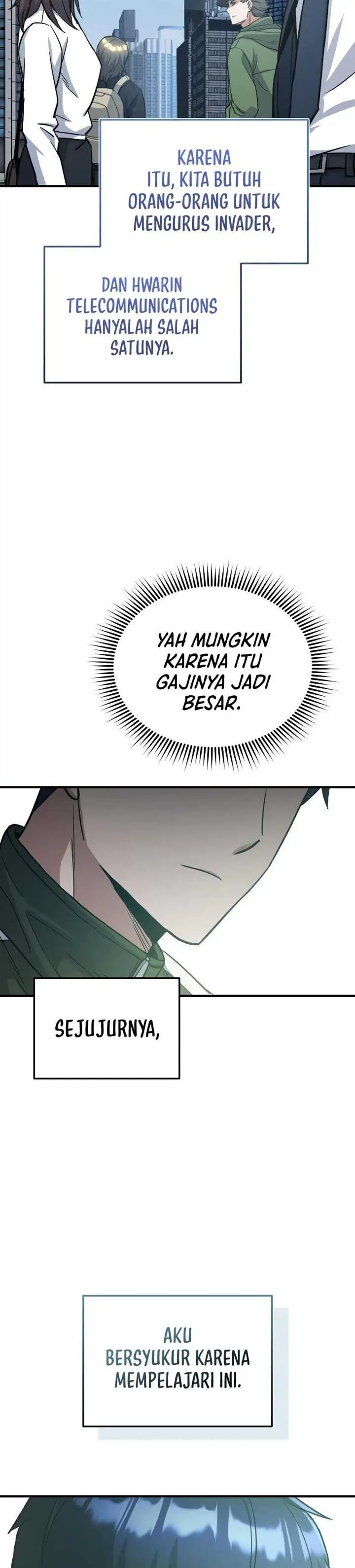 image-komik-genius-of-the-unique-lineage-chapter-16-7/49