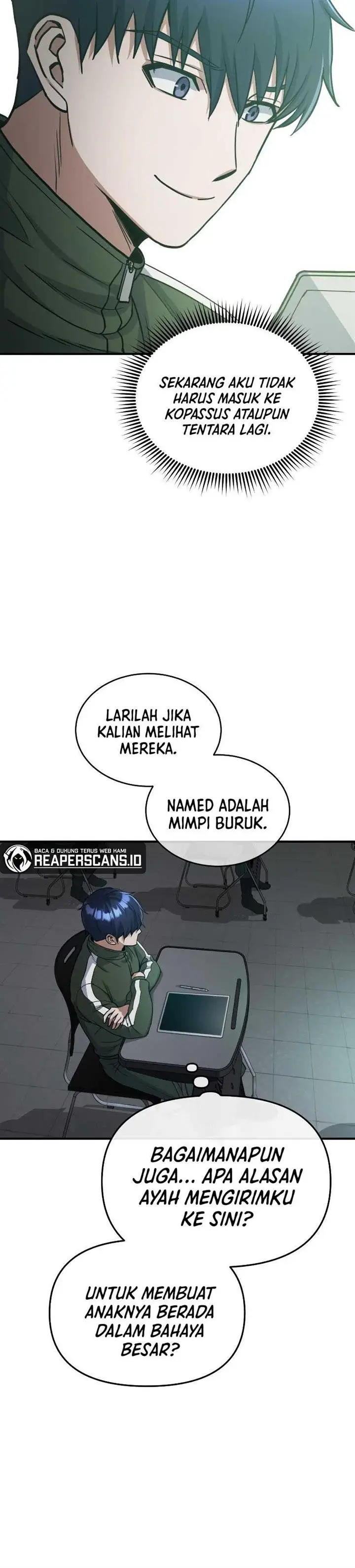 image-komik-genius-of-the-unique-lineage-chapter-16-8/49