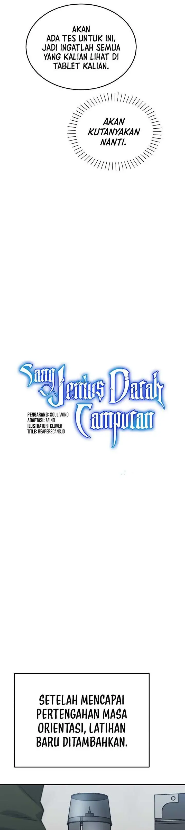 image-komik-genius-of-the-unique-lineage-chapter-16-9/49