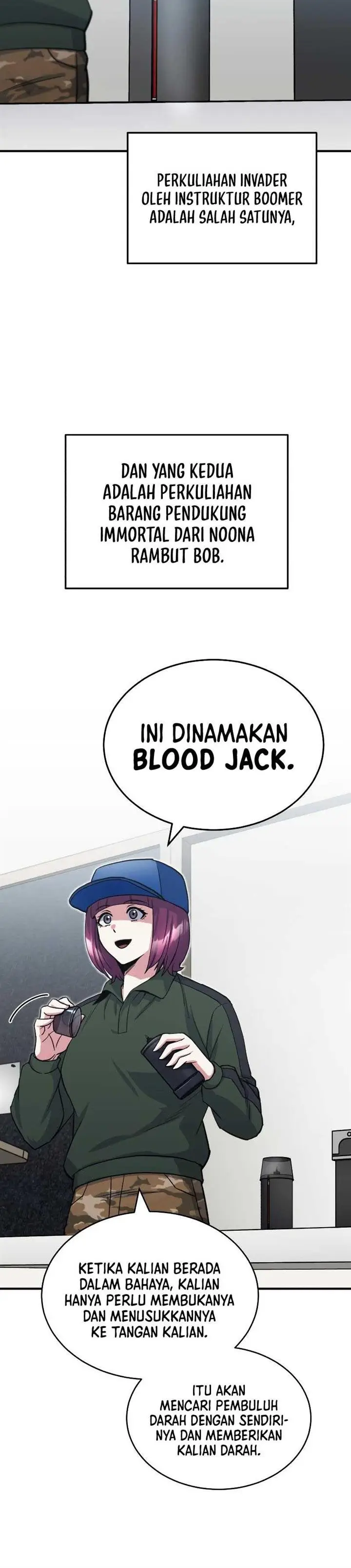 image-komik-genius-of-the-unique-lineage-chapter-16-10/49