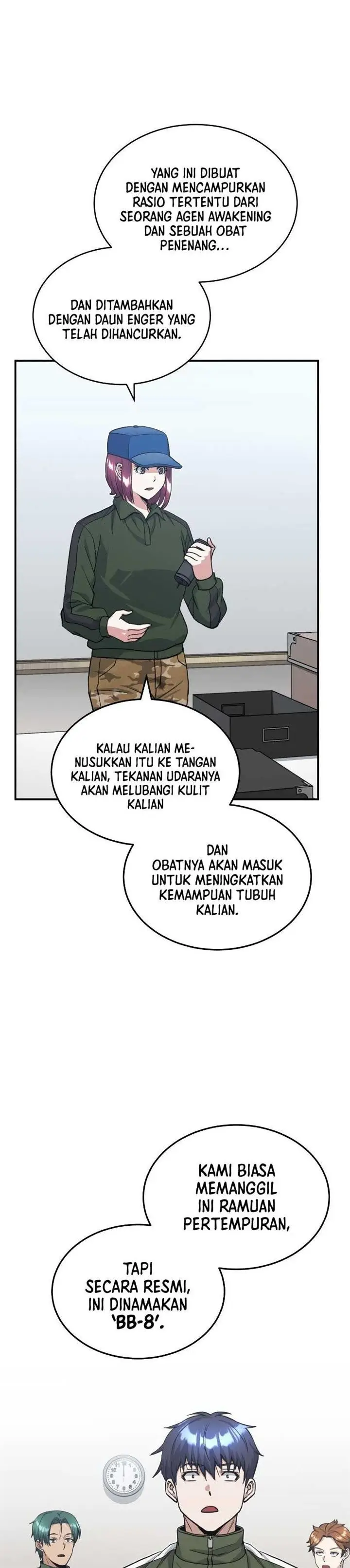 image-komik-genius-of-the-unique-lineage-chapter-16-11/49