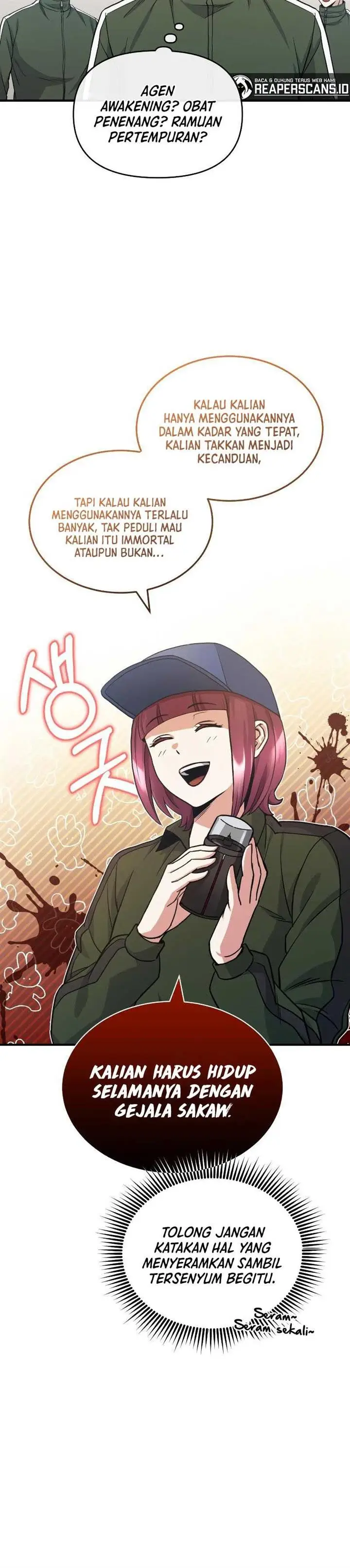 image-komik-genius-of-the-unique-lineage-chapter-16-12/49