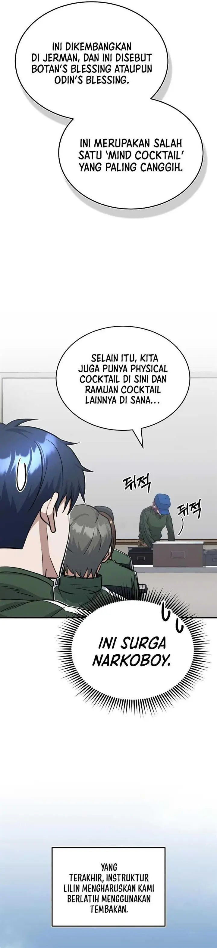 image-komik-genius-of-the-unique-lineage-chapter-16-13/49