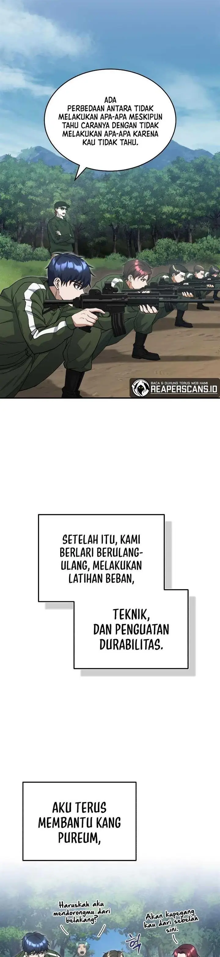 image-komik-genius-of-the-unique-lineage-chapter-16-14/49