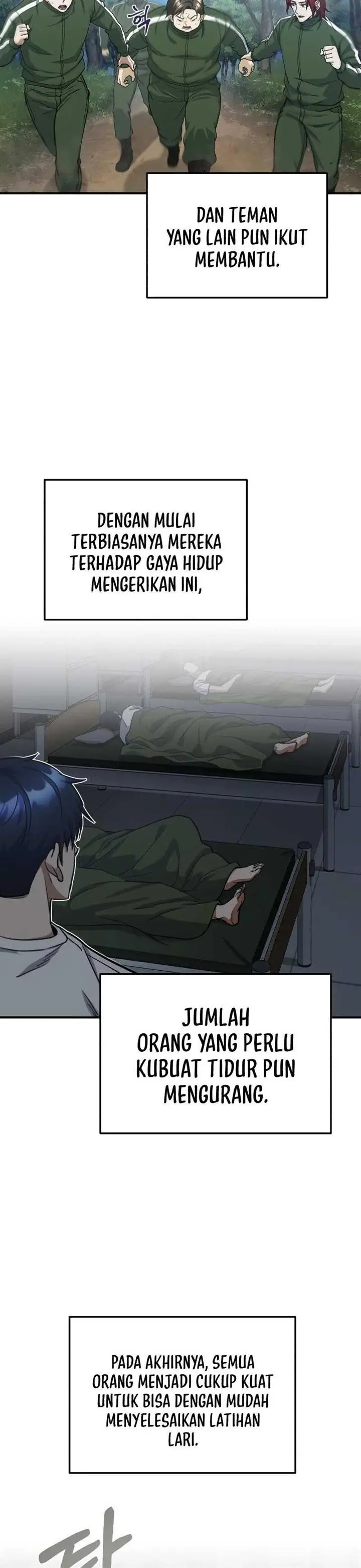 image-komik-genius-of-the-unique-lineage-chapter-16-15/49