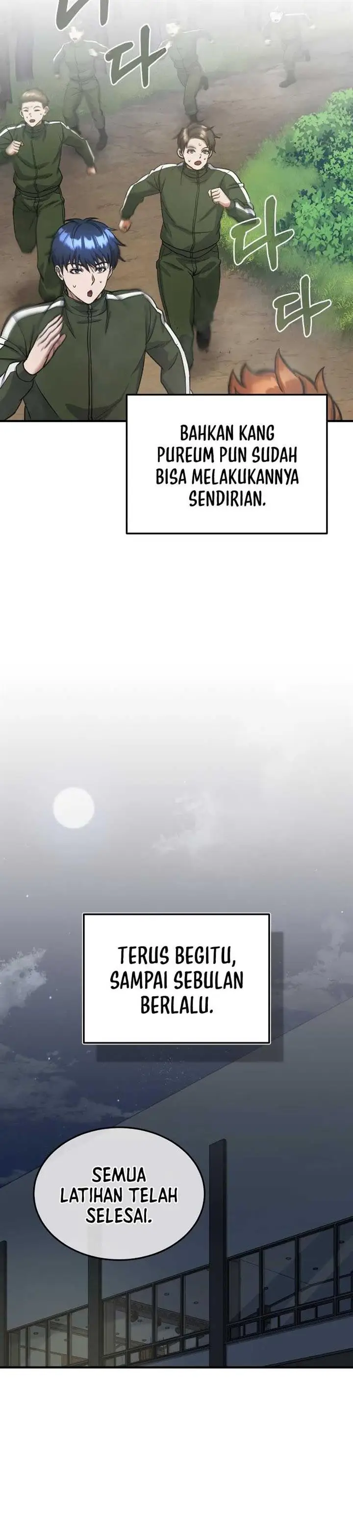 image-komik-genius-of-the-unique-lineage-chapter-16-16/49