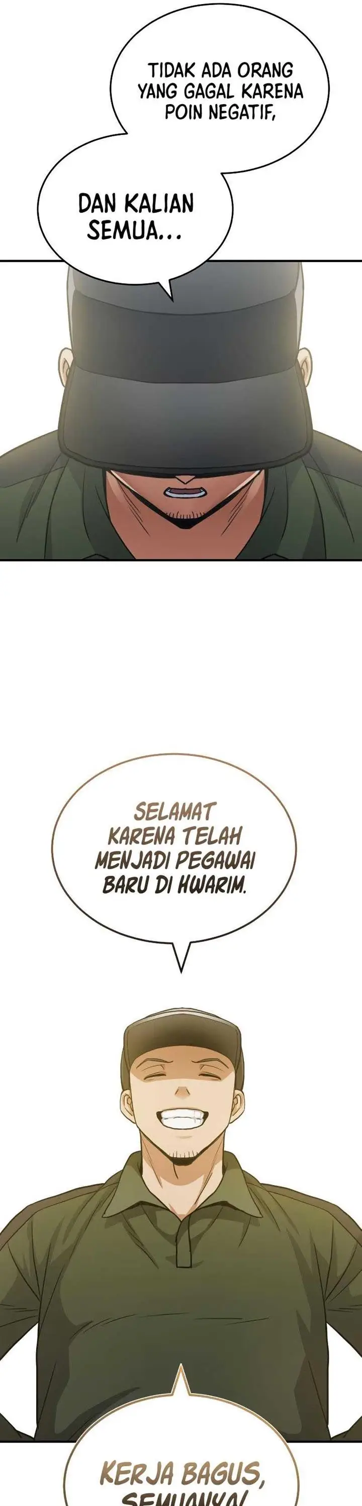 image-komik-genius-of-the-unique-lineage-chapter-16-17/49