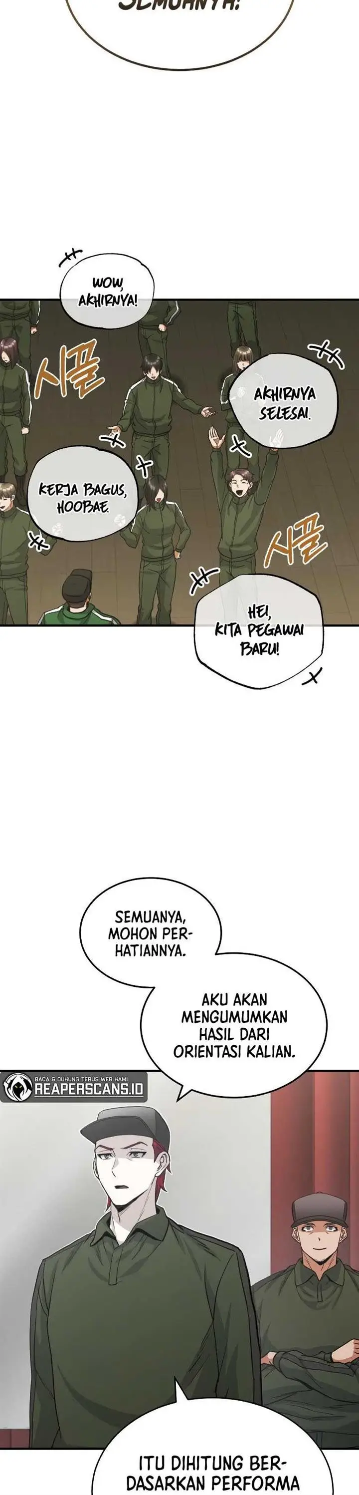 image-komik-genius-of-the-unique-lineage-chapter-16-18/49