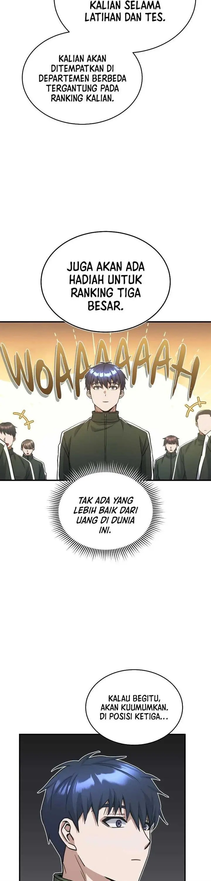 image-komik-genius-of-the-unique-lineage-chapter-16-19/49