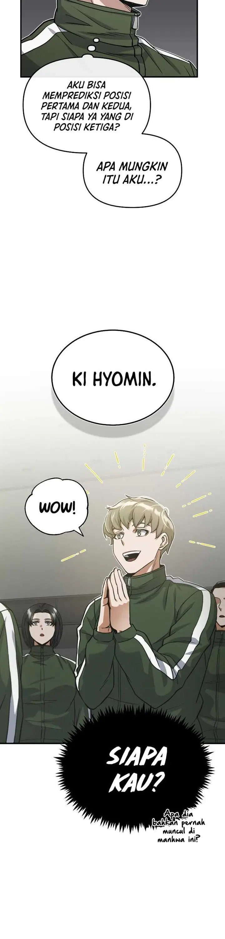 image-komik-genius-of-the-unique-lineage-chapter-16-20/49