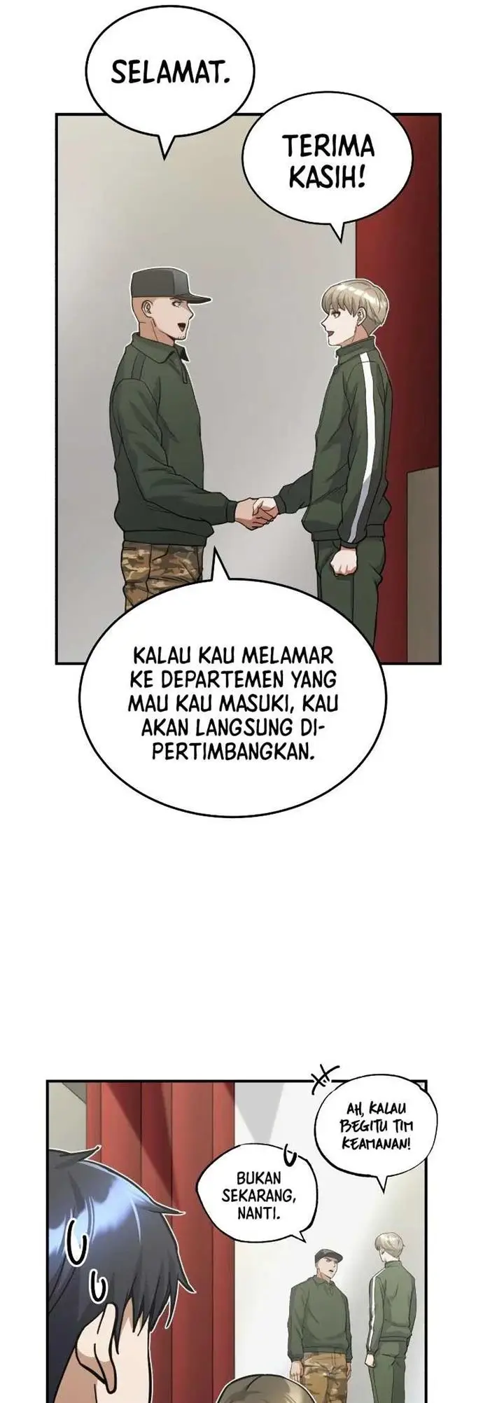 image-komik-genius-of-the-unique-lineage-chapter-16-21/49