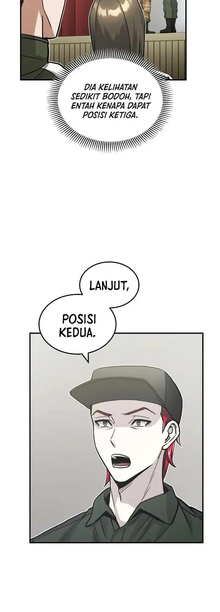 image-komik-genius-of-the-unique-lineage-chapter-16-22/49