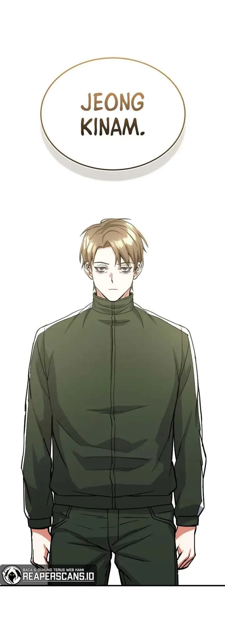 image-komik-genius-of-the-unique-lineage-chapter-16-23/49