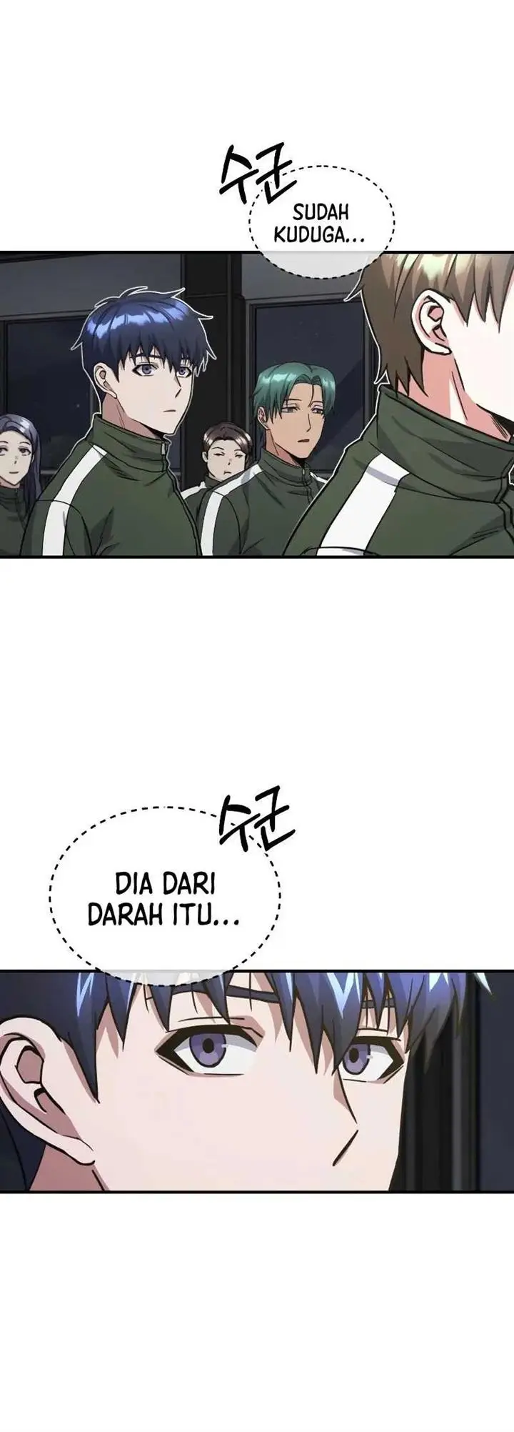 image-komik-genius-of-the-unique-lineage-chapter-16-24/49