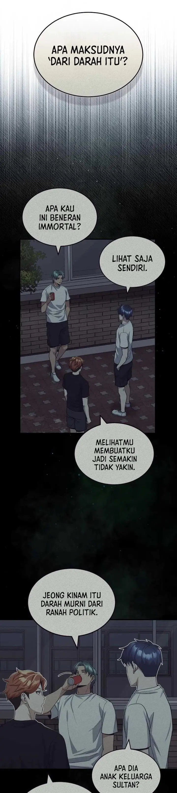 image-komik-genius-of-the-unique-lineage-chapter-16-25/49