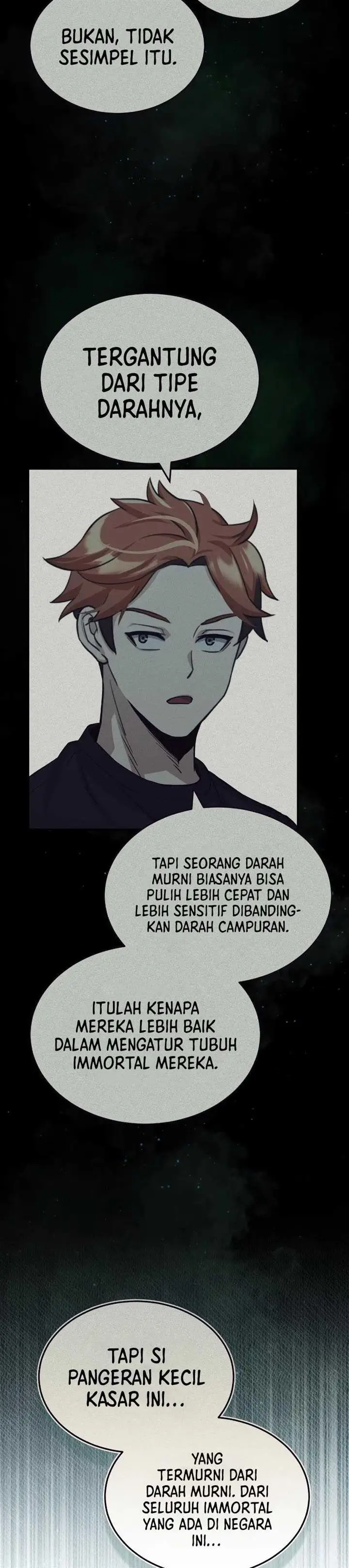 image-komik-genius-of-the-unique-lineage-chapter-16-26/49