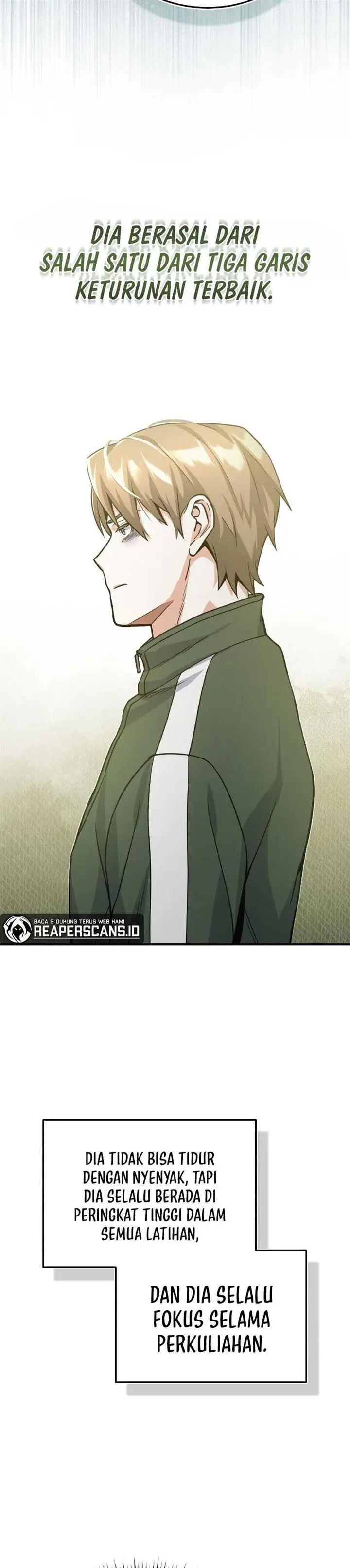 image-komik-genius-of-the-unique-lineage-chapter-16-27/49