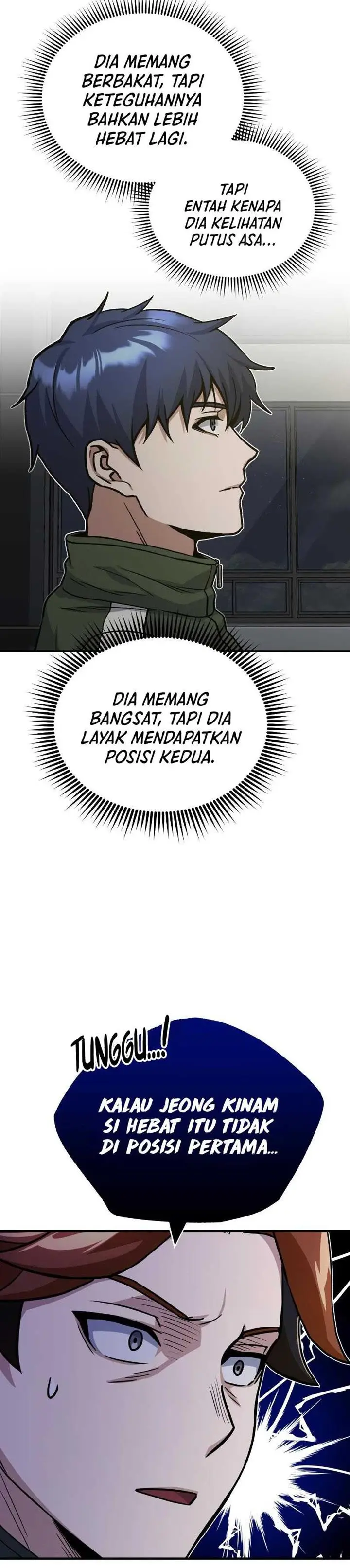 image-komik-genius-of-the-unique-lineage-chapter-16-28/49