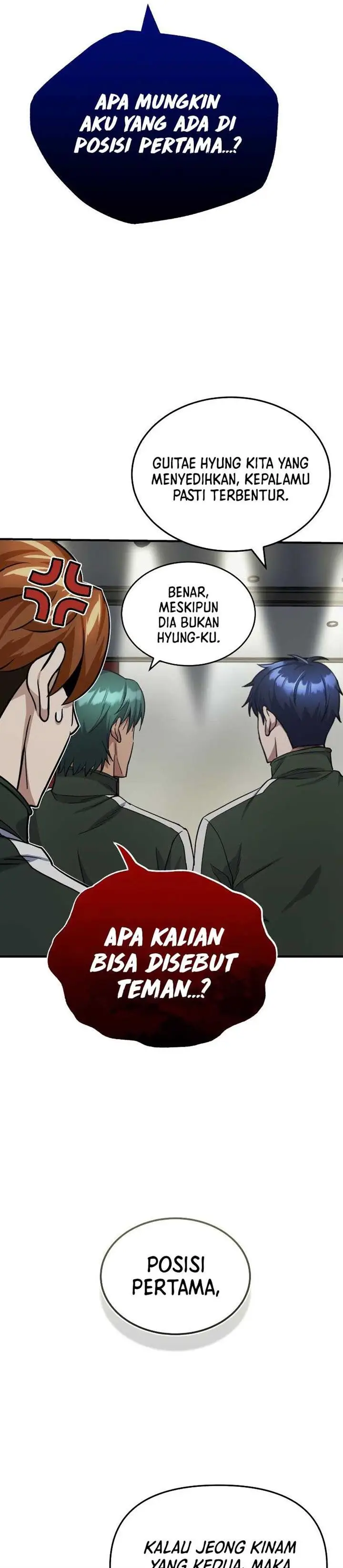 image-komik-genius-of-the-unique-lineage-chapter-16-29/49