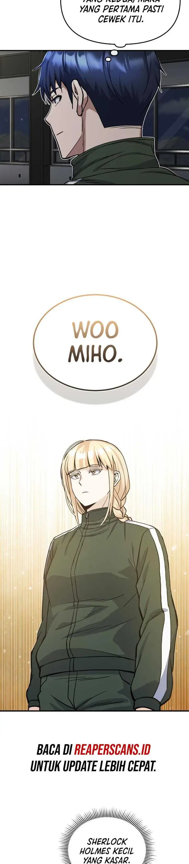 image-komik-genius-of-the-unique-lineage-chapter-16-30/49