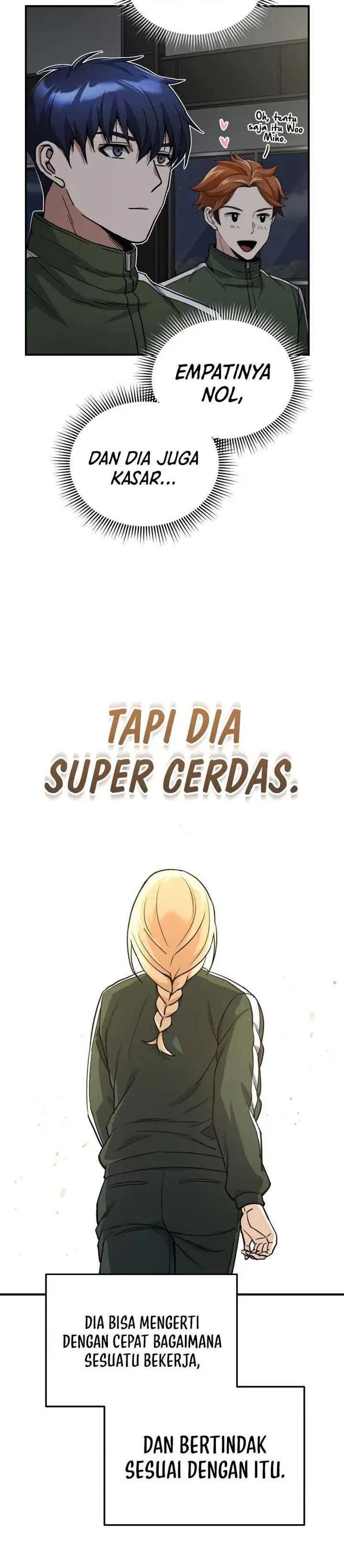 image-komik-genius-of-the-unique-lineage-chapter-16-31/49