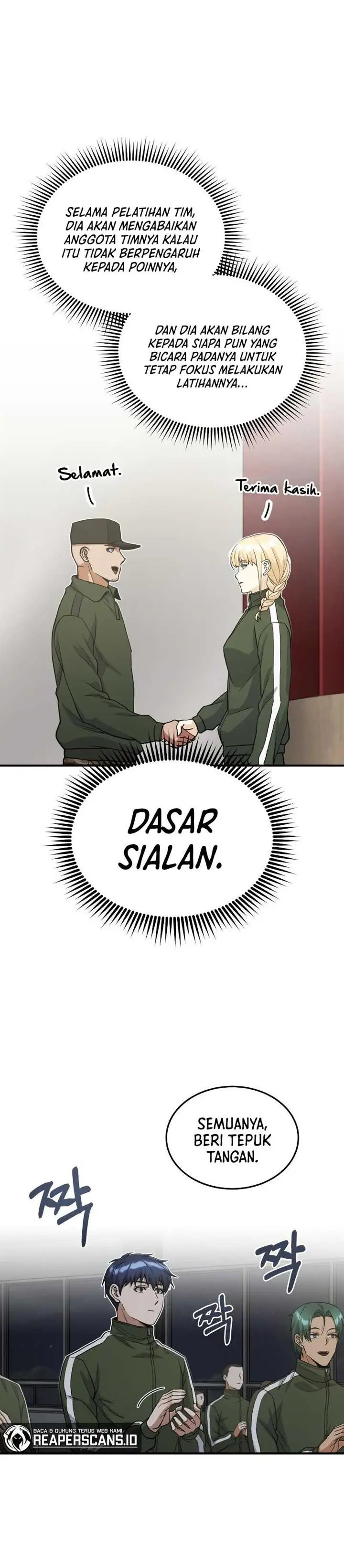 image-komik-genius-of-the-unique-lineage-chapter-16-32/49