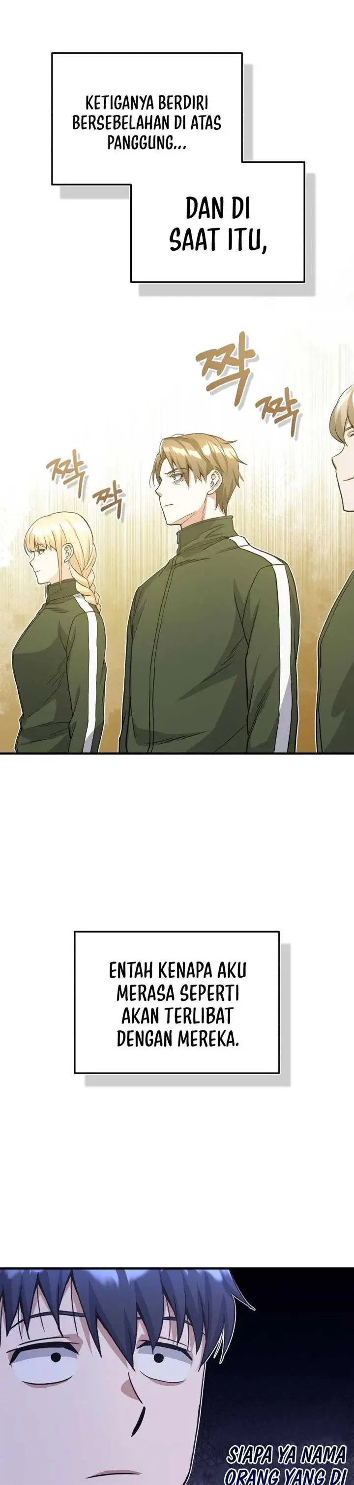 image-komik-genius-of-the-unique-lineage-chapter-16-33/49