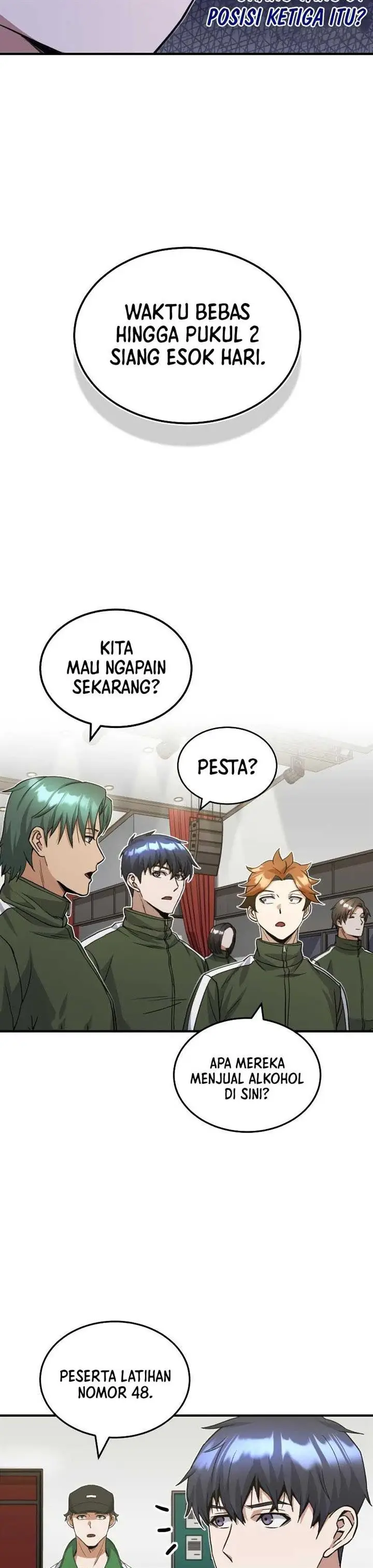 image-komik-genius-of-the-unique-lineage-chapter-16-34/49