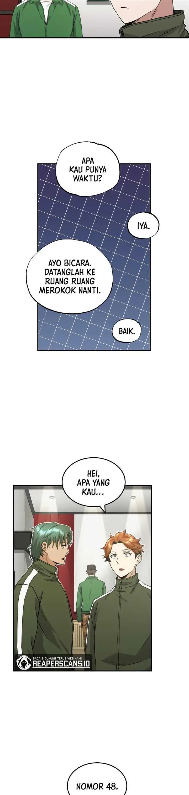 image-komik-genius-of-the-unique-lineage-chapter-16-35/49