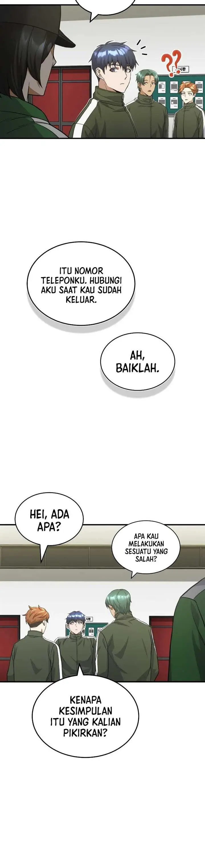 image-komik-genius-of-the-unique-lineage-chapter-16-36/49