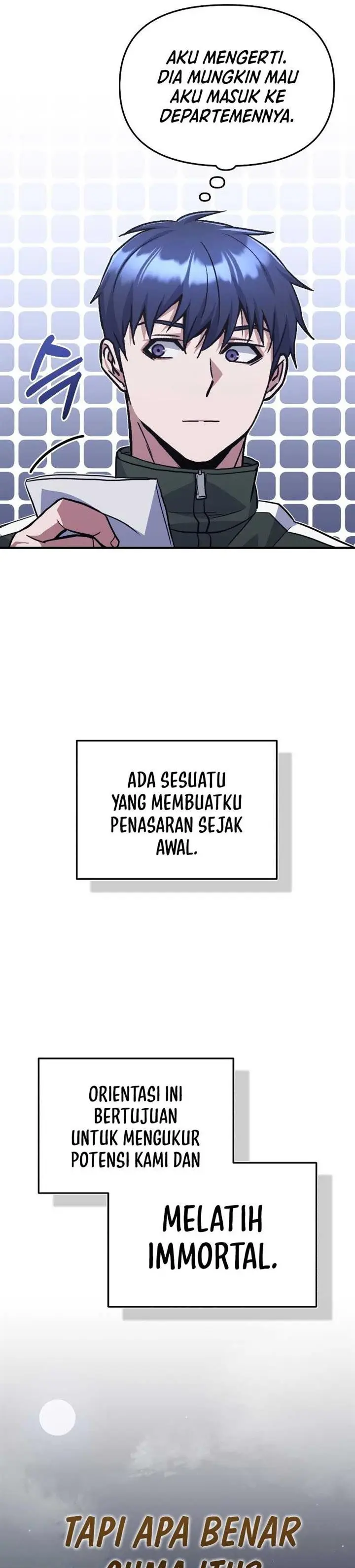 image-komik-genius-of-the-unique-lineage-chapter-16-37/49