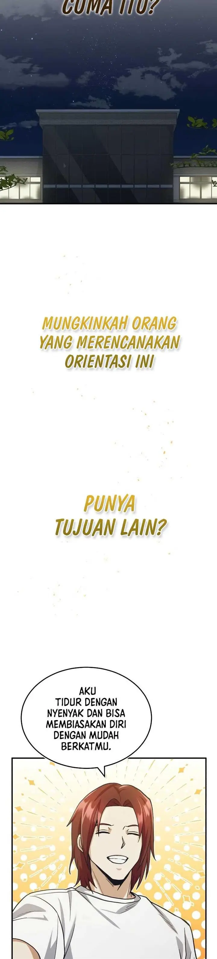 image-komik-genius-of-the-unique-lineage-chapter-16-38/49