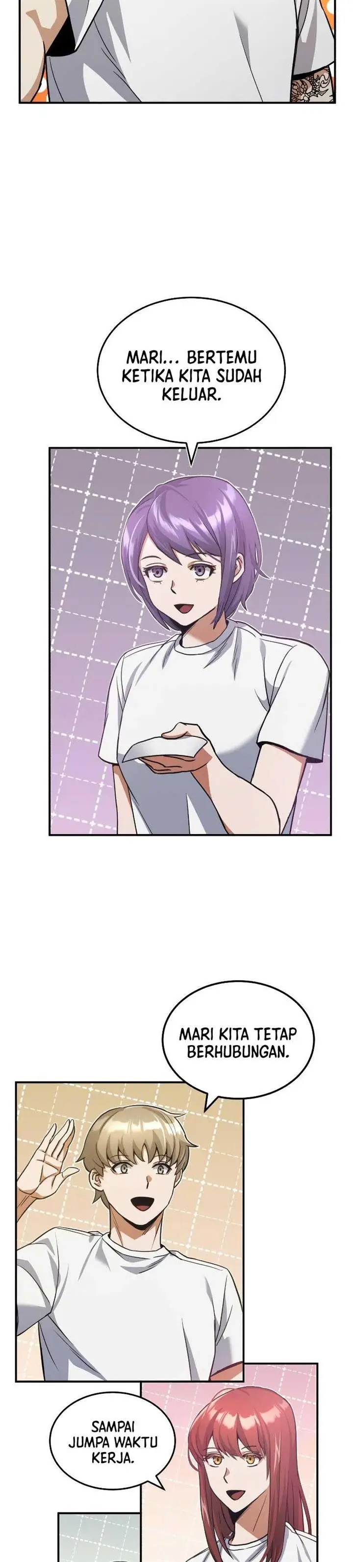 image-komik-genius-of-the-unique-lineage-chapter-16-39/49