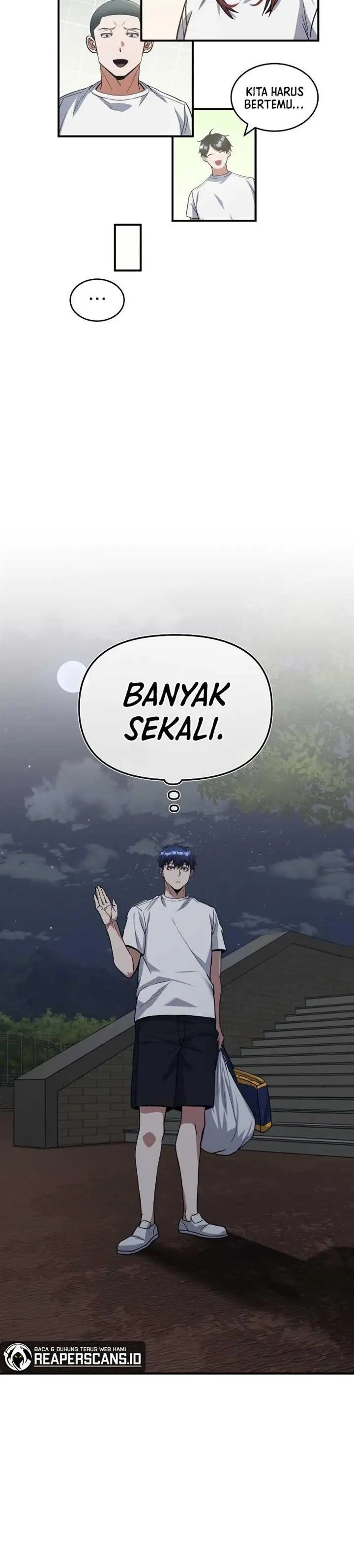 image-komik-genius-of-the-unique-lineage-chapter-16-40/49